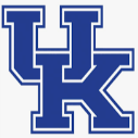 Academic Scholarships for International Students at University of Kentucky, USA